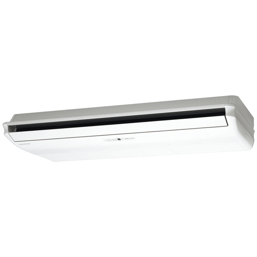 GENERAL Ceiling Mounted Air Conditioners (36000 BTU Non Invertor) AIKEN