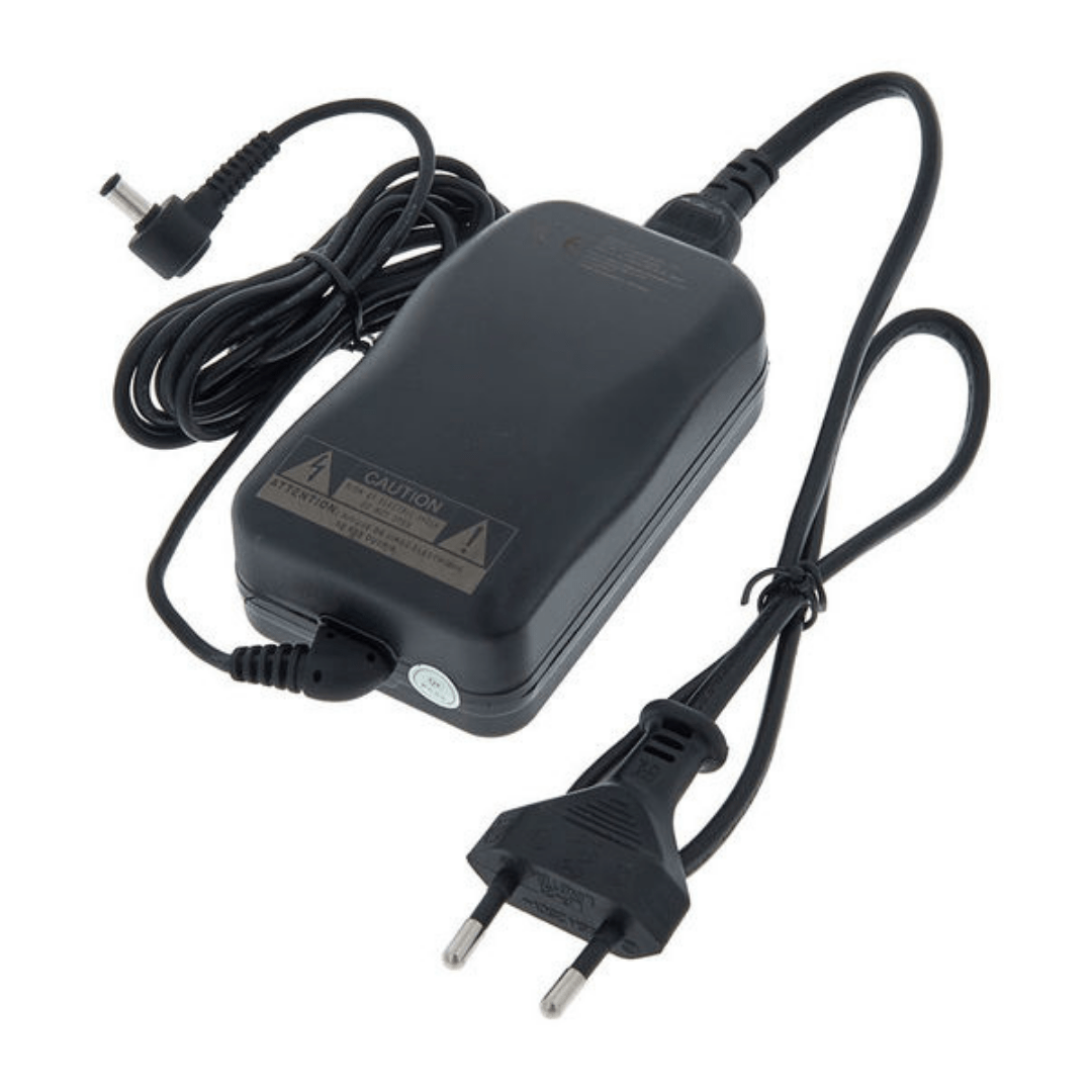 Alimentatore 12v 3a Cavo Alimentatore 12V Per Pianoforte Casio AD-A12150LW - Adattatore AC/DC, Ricambio Myw-tech Trasformatore 220v 12v Alimentatore 12v 3a Cavo Alimentatore 12V Per Pianoforte Casio AD-A12150LW - Adattatore AC/DC, Ricambio Myw-tech Trasformatore 220v 12v