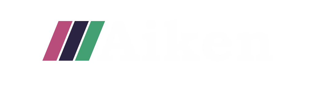 Aiken (Pvt) Ltd