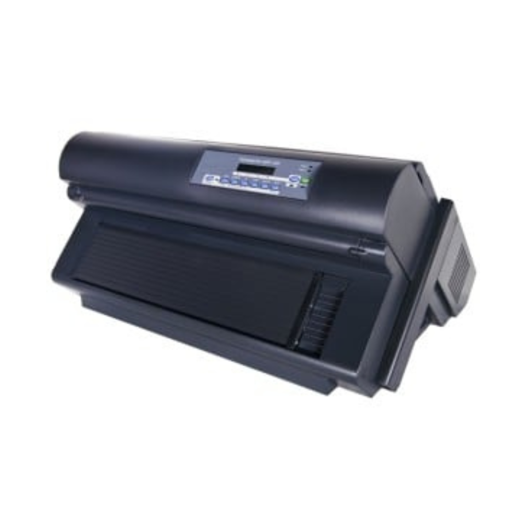 COMPUPRINT 9080 - AIKEN
